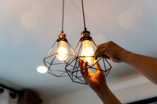 Best Electrical Contractors for Businesses  in Douglas, AL